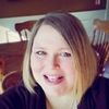 Shelly Lloyd hensley - @mamahens1212 - Poshmark